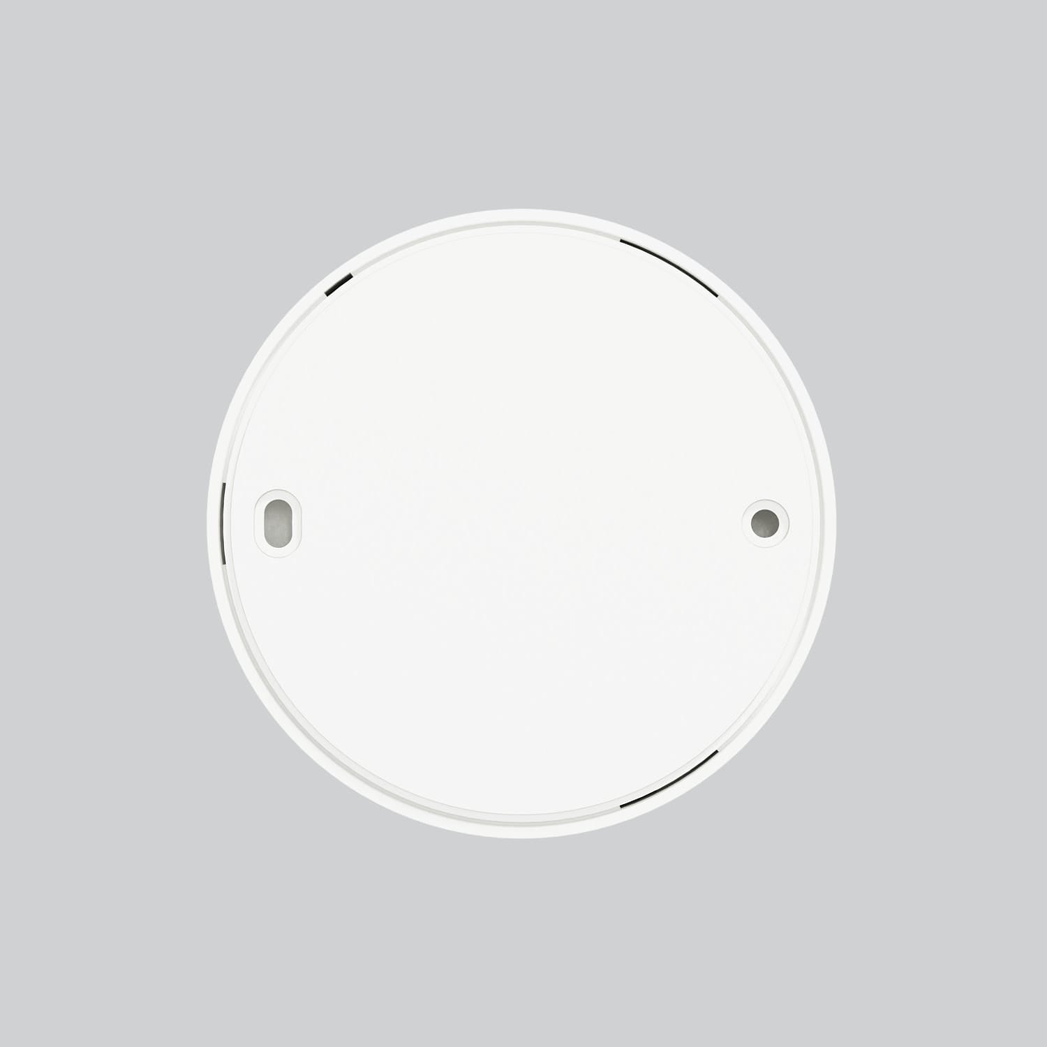 2nd Generation | Motion Sensor | Wiser Home App Compatible