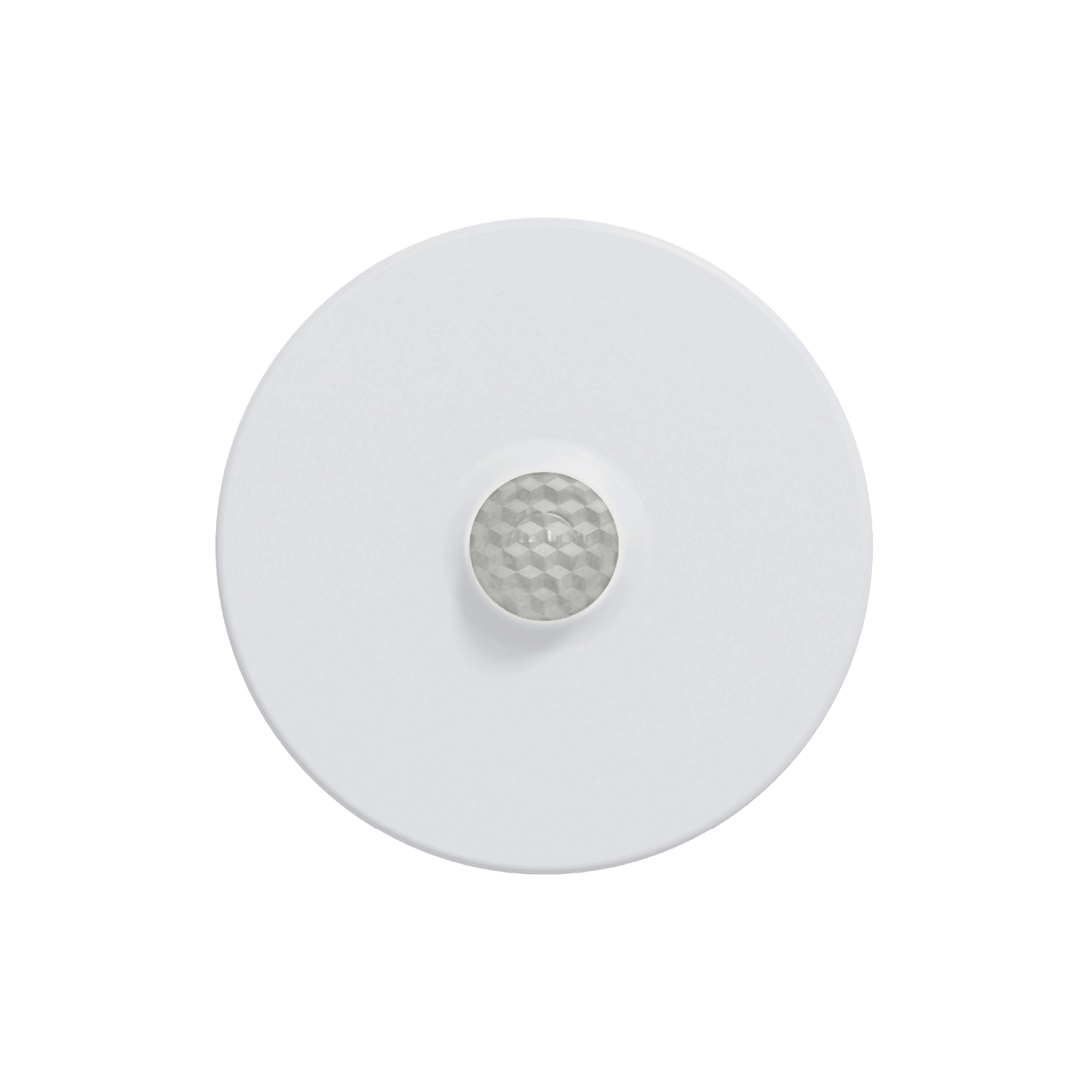 2nd Generation | Motion Sensor | Wiser Home App Compatible