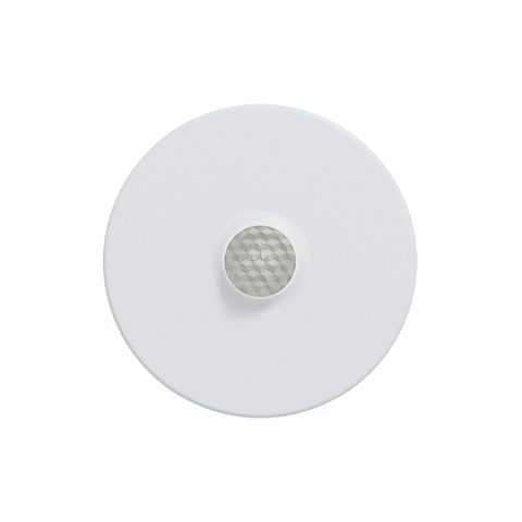 2nd Generation | Motion Sensor | Wiser Home App Compatible