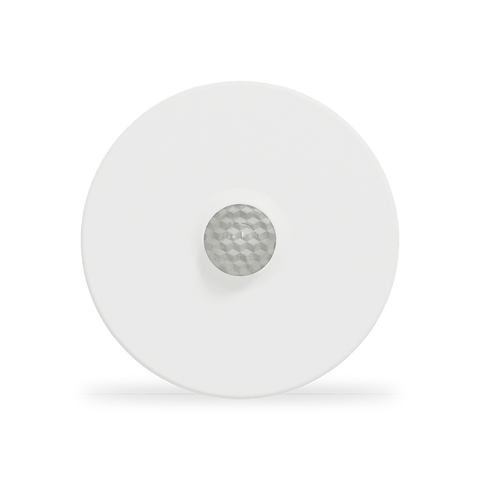 2nd Generation | Motion Sensor | Wiser Home App Compatible