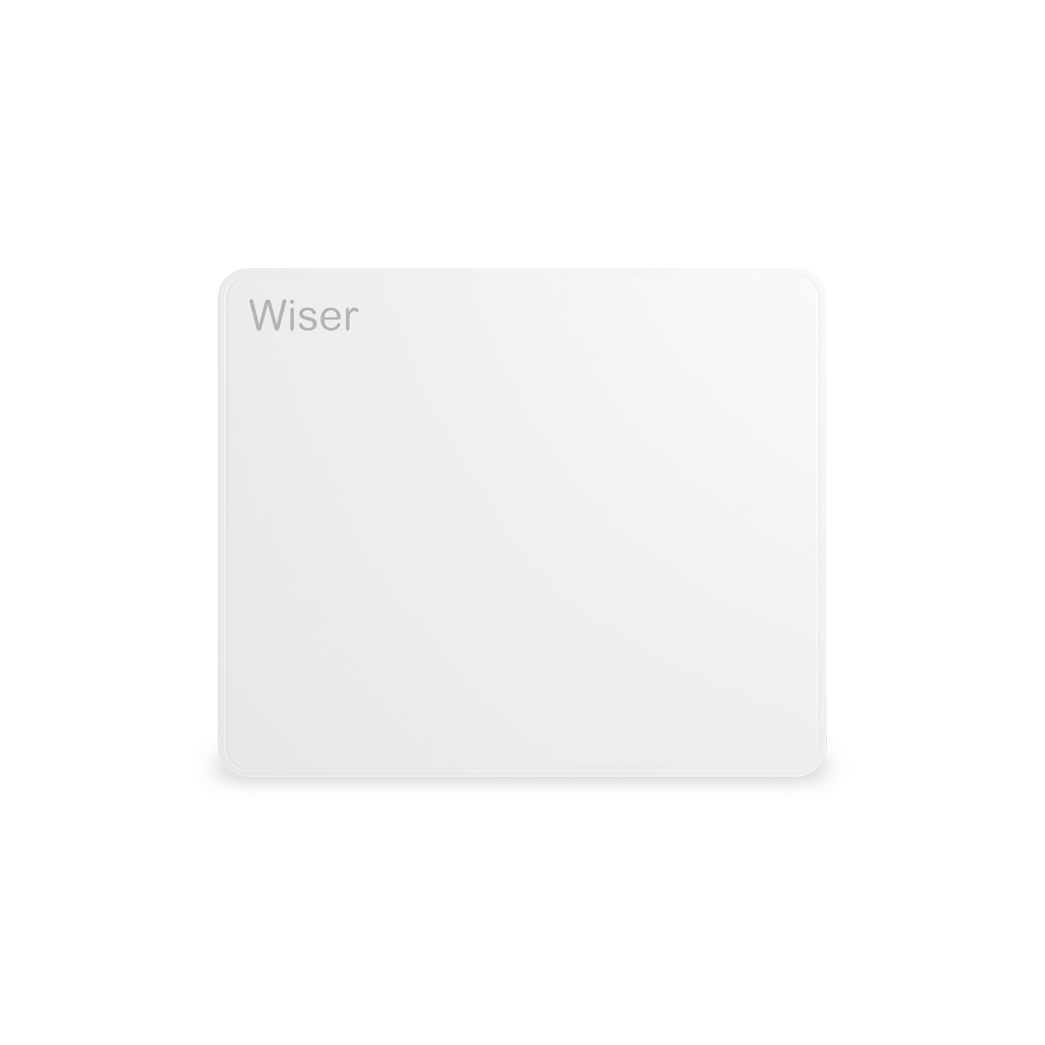 2nd Generation | Non-relay Hub | Smart Home Hubs