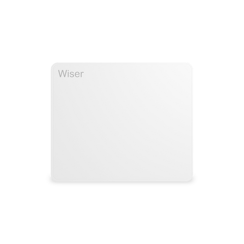 2nd Generation | Non-relay Hub | Smart Home Hubs