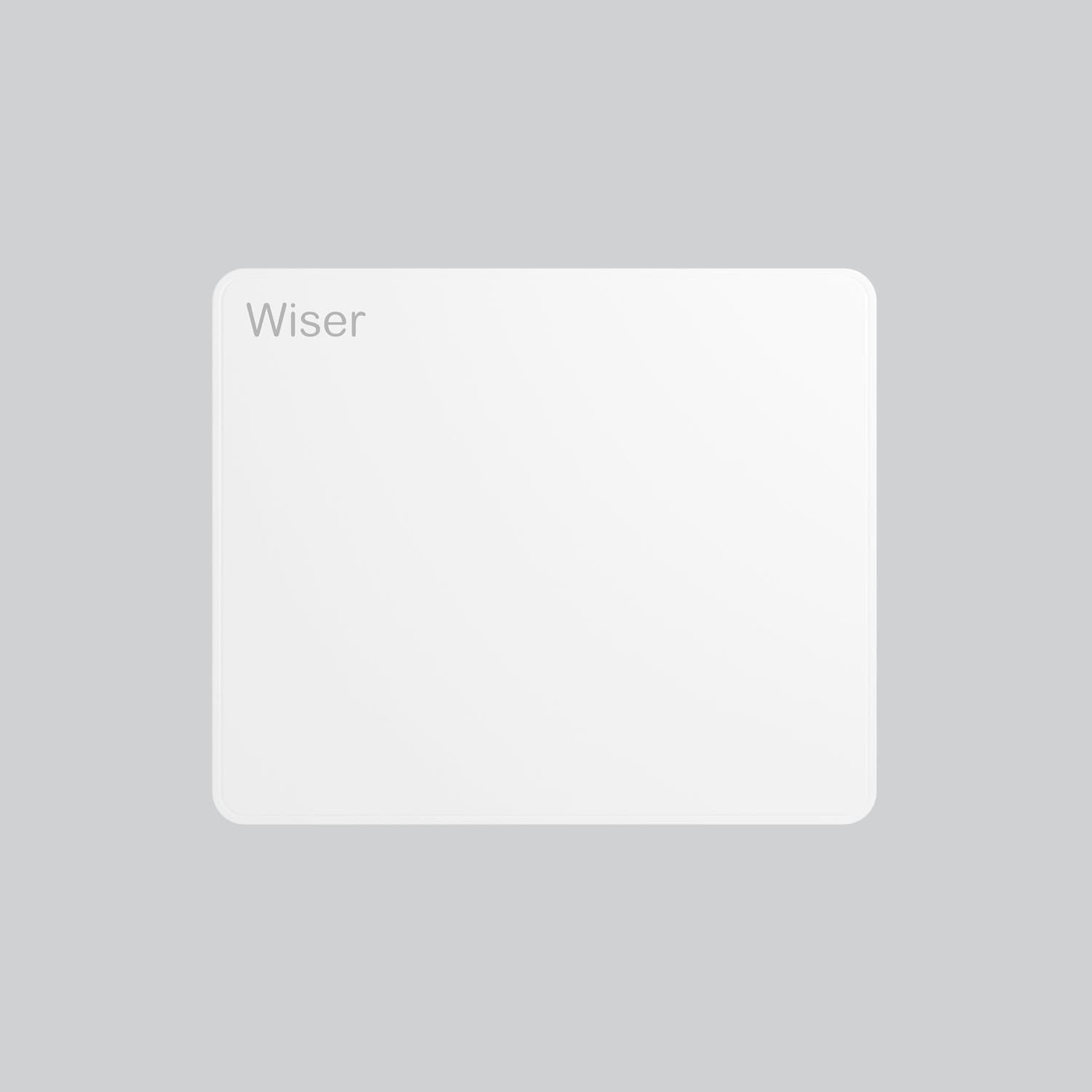 2nd Generation | Non-relay Hub | Smart Home Hubs