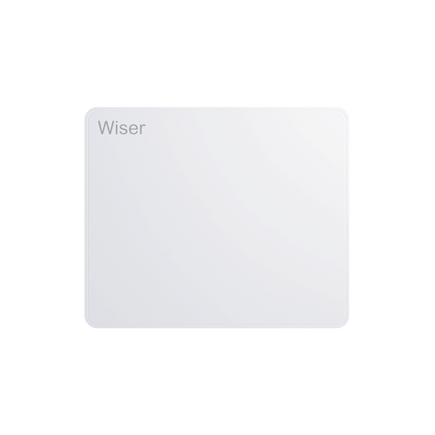 2nd Generation | Non-relay Hub | Smart Home Hubs