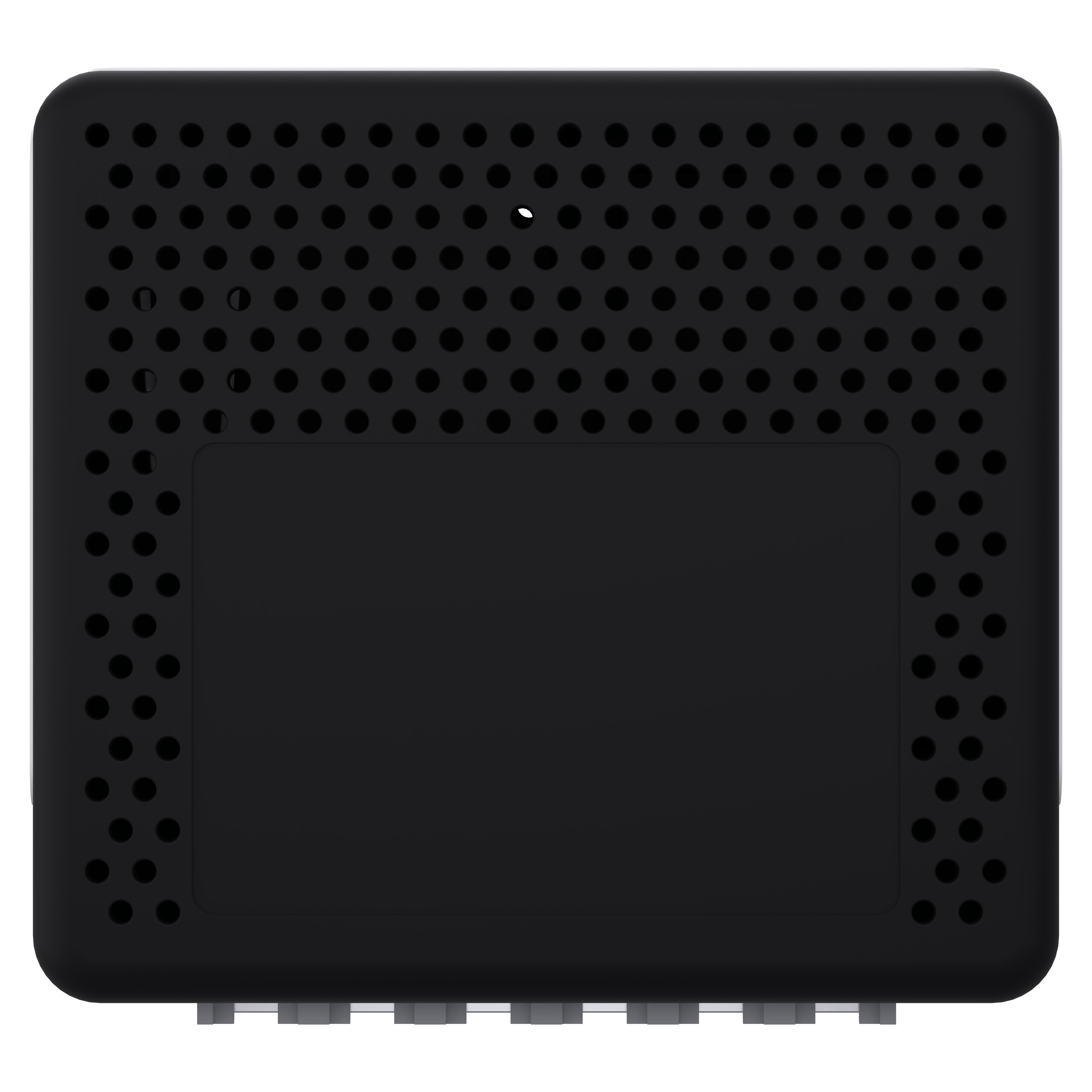 2nd Generation | Power Micro Module | Wiser Home App Compatible