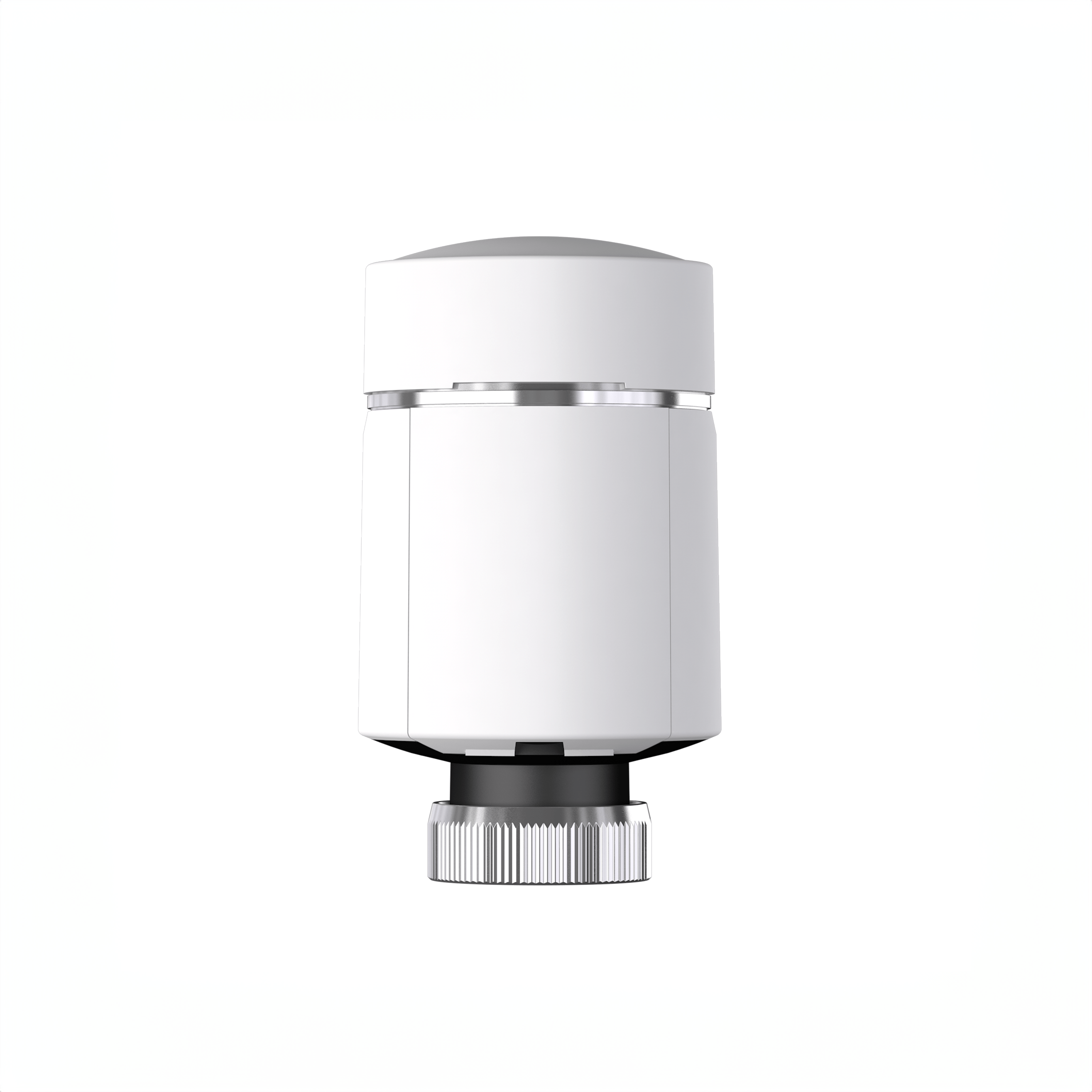 Smart Radiator Thermostat | Smart Heating
