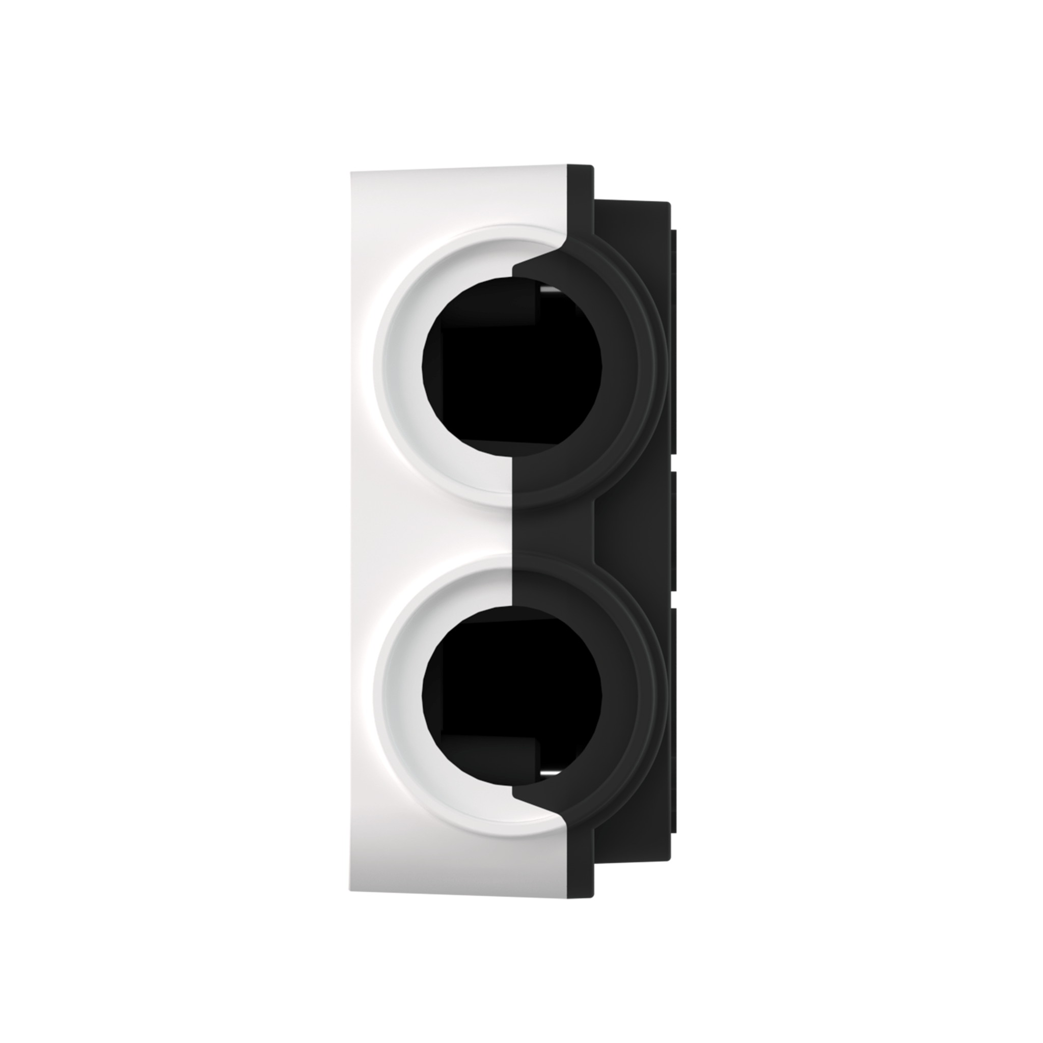 Electrical Heat Switch | Smart Electric Heating