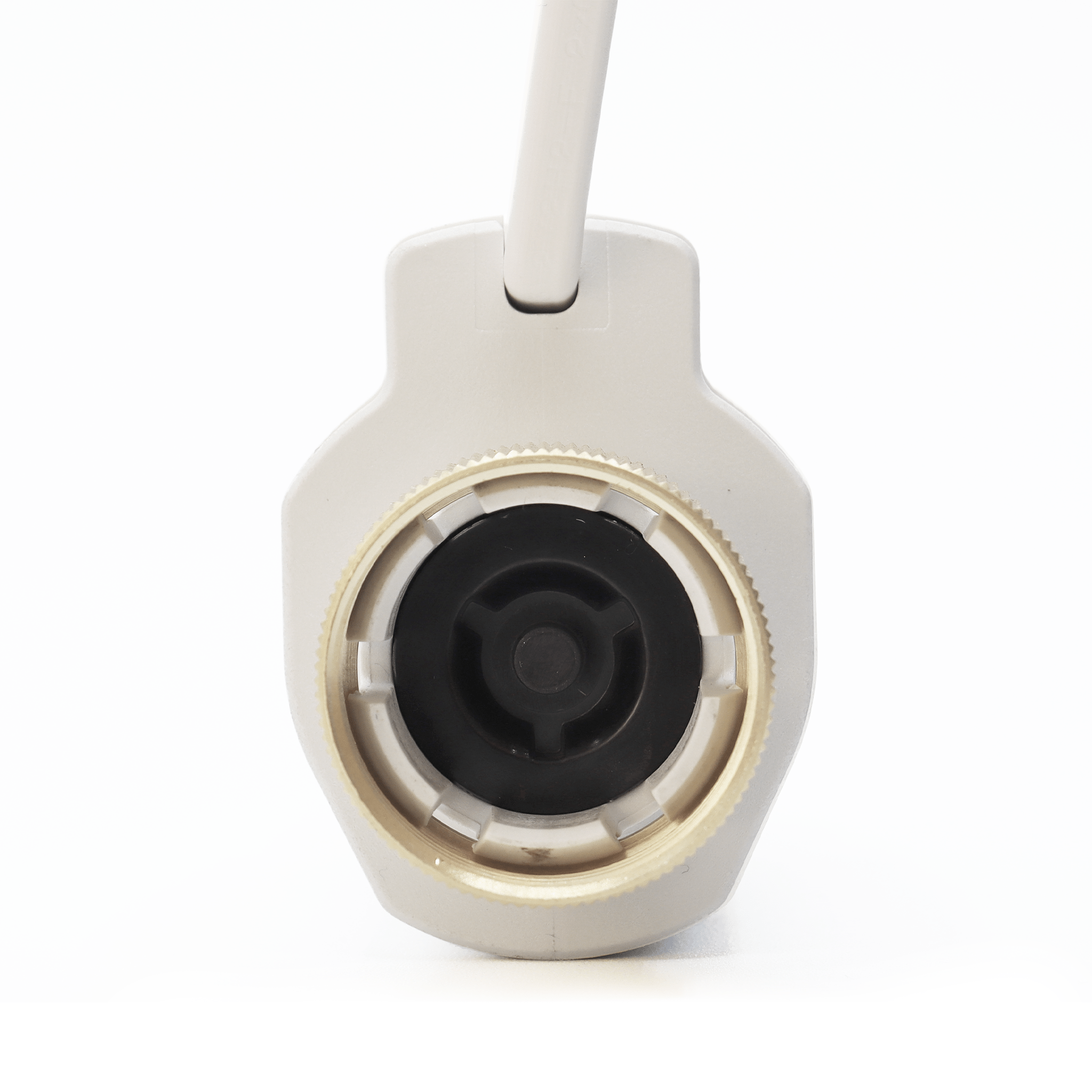 TS Ultra Thermal Actuator 230V | Wiser Underfloor Heating Controller Compatible