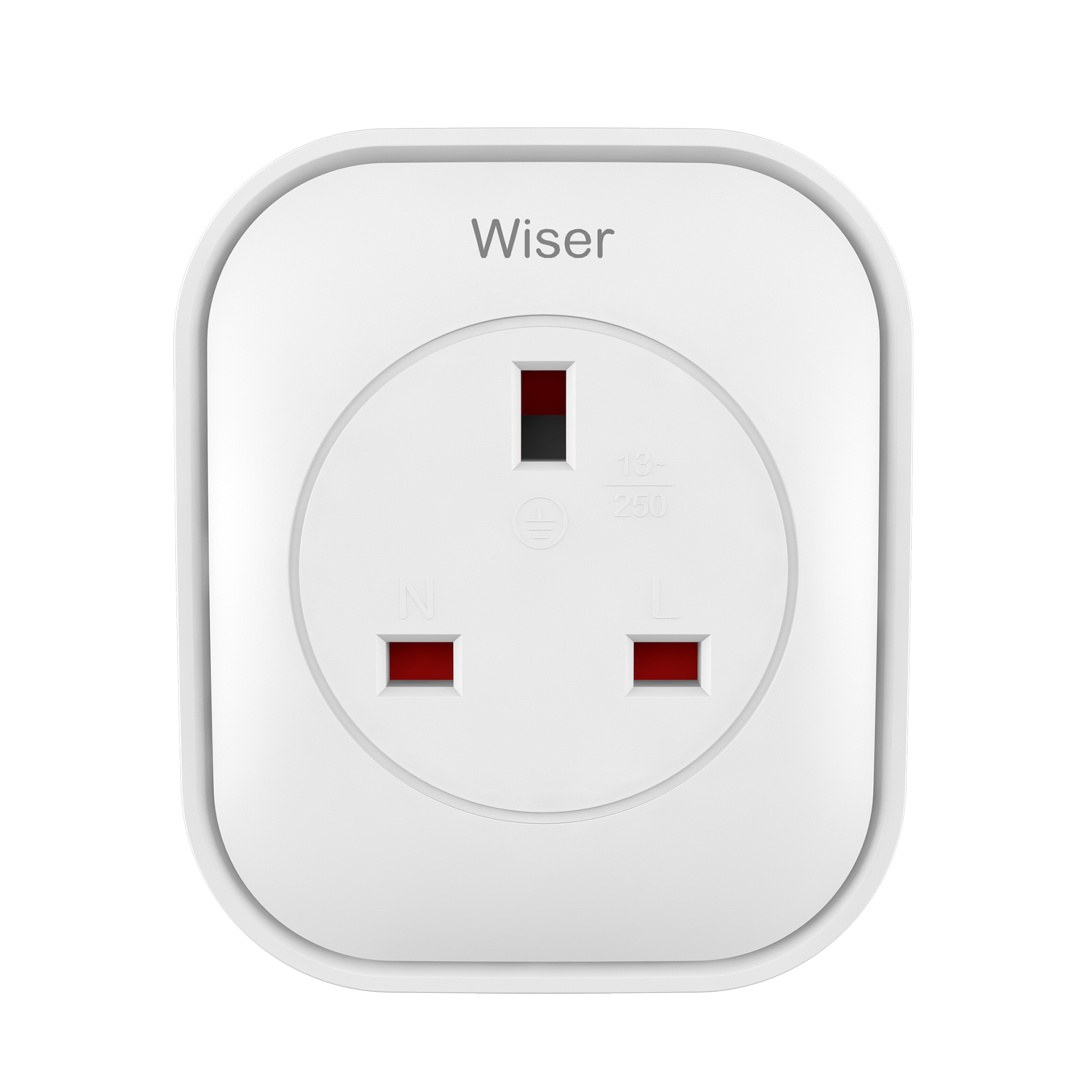 Smart Plug | Smart Home Accessories
