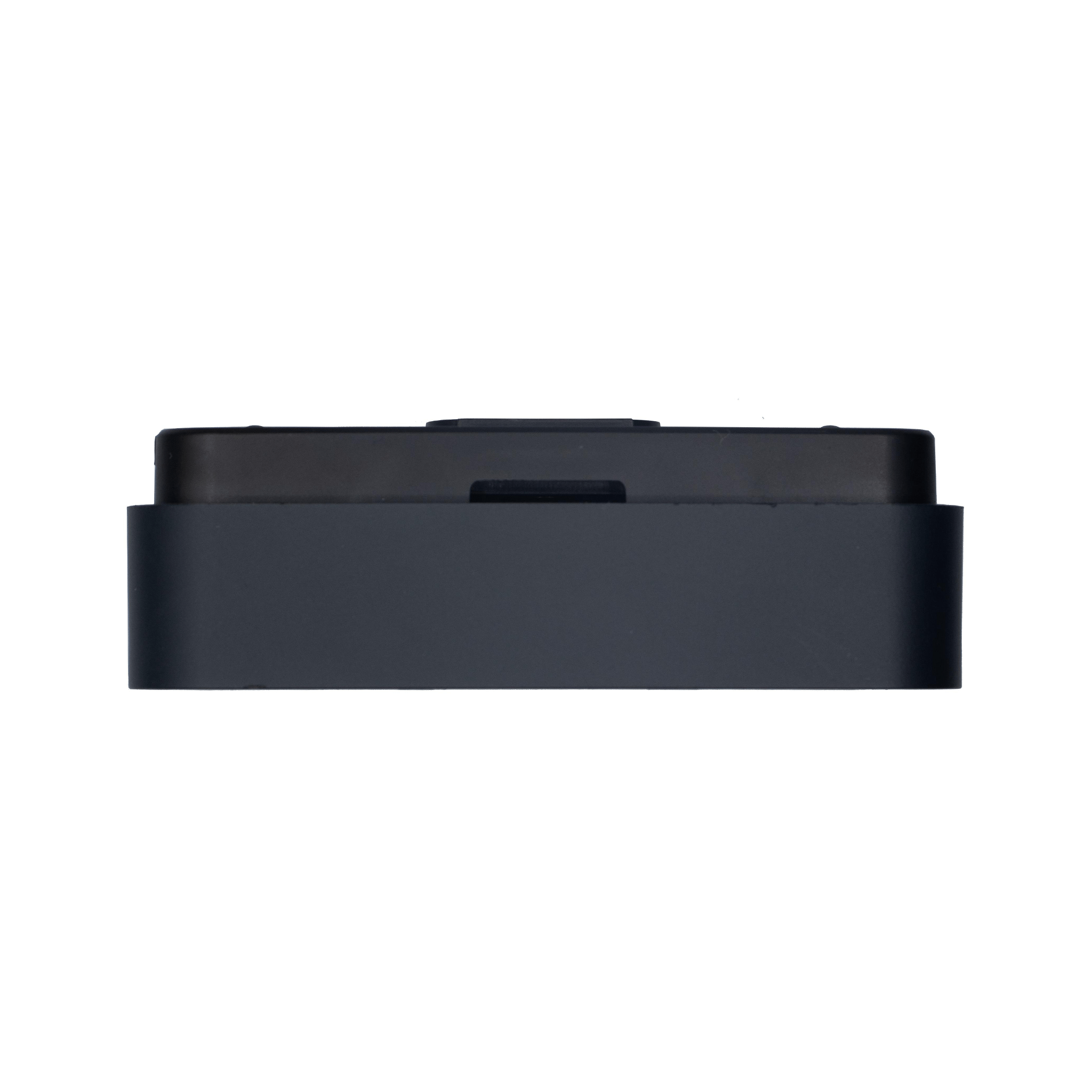 1st Generation | Smart Thermostat Kit 1
