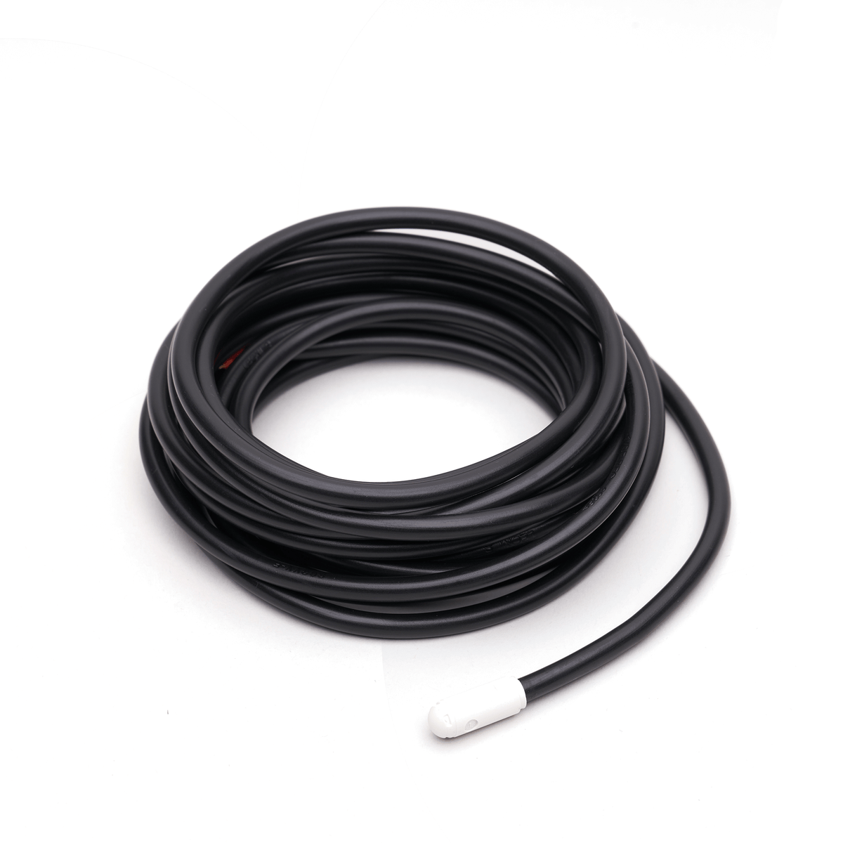 Wiser Remote Floor Sensor for Smart UFH | Wiser