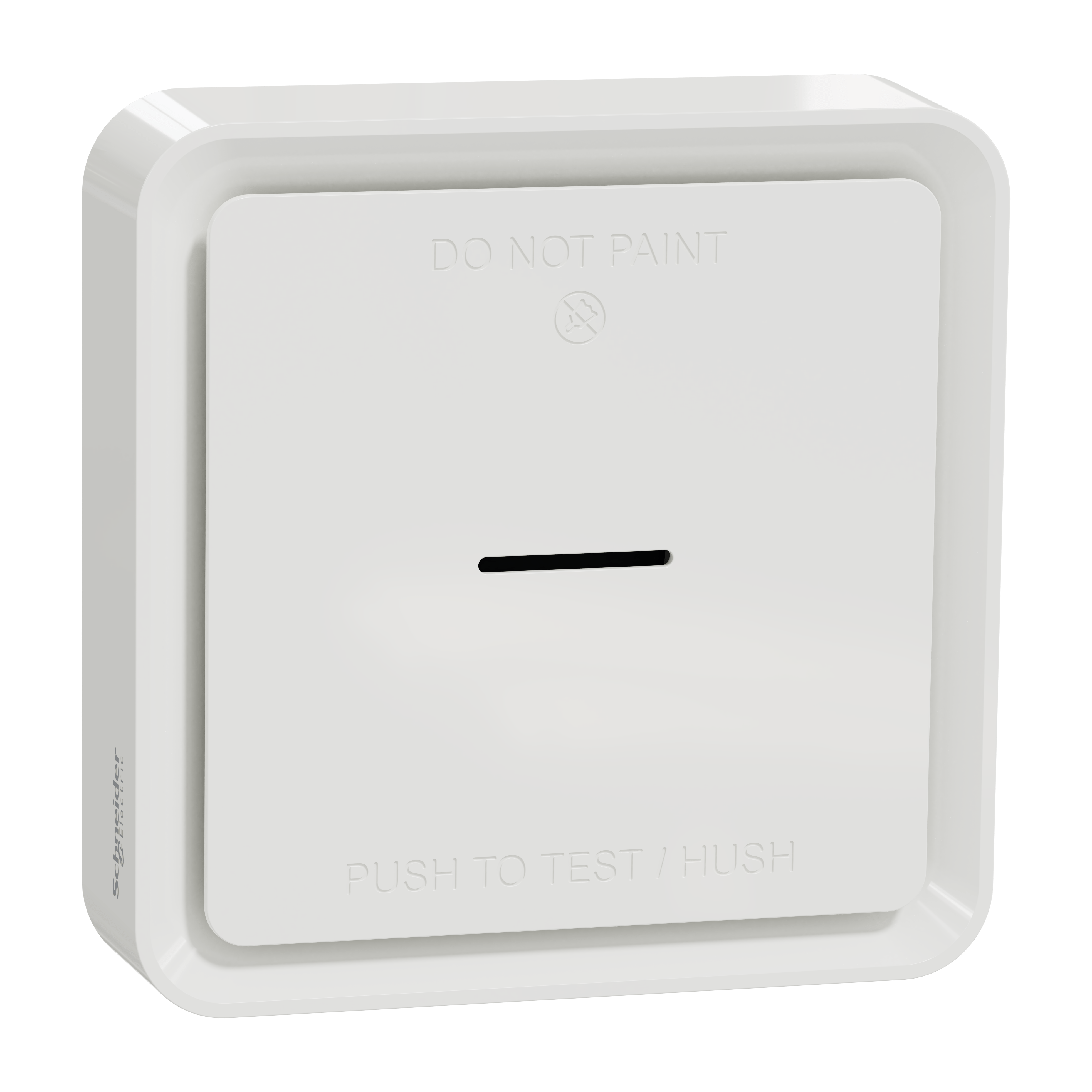 2nd Generation | 3 Channel Smart Heating & Safety Sensor Kit