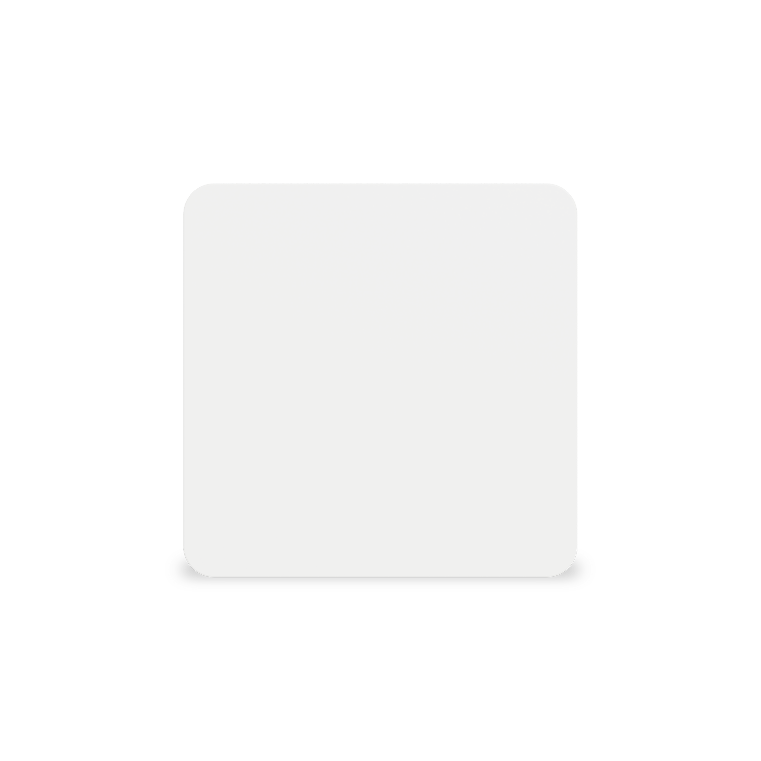 2nd Generation | Temperature & Humidity Sensor | Wiser Home App Compatible