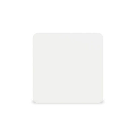 2nd Generation | Temperature & Humidity Sensor | Wiser Home App Compatible
