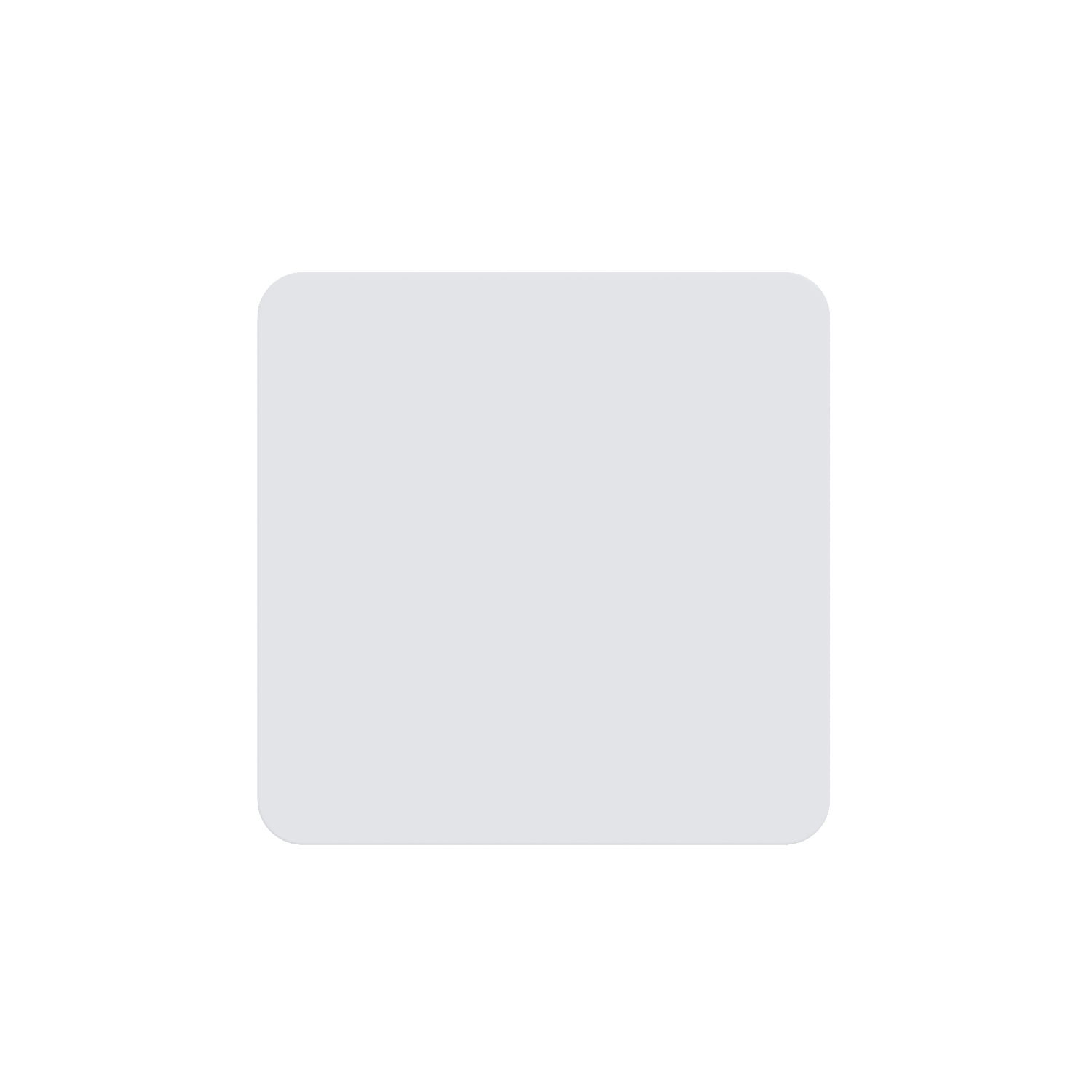 2nd Generation | Temperature & Humidity Sensor | Wiser Home App Compatible