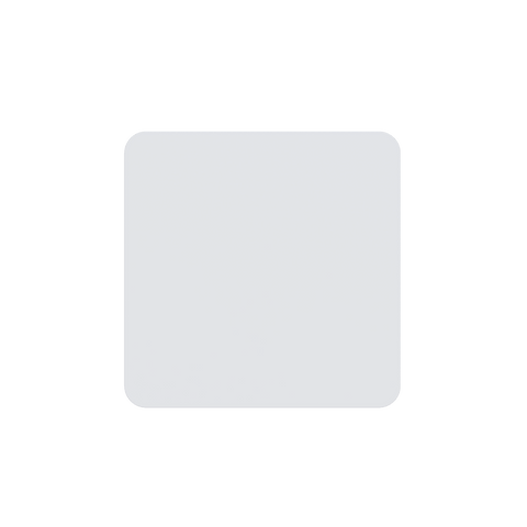 2nd Generation | Temperature & Humidity Sensor | Wiser Home App Compatible