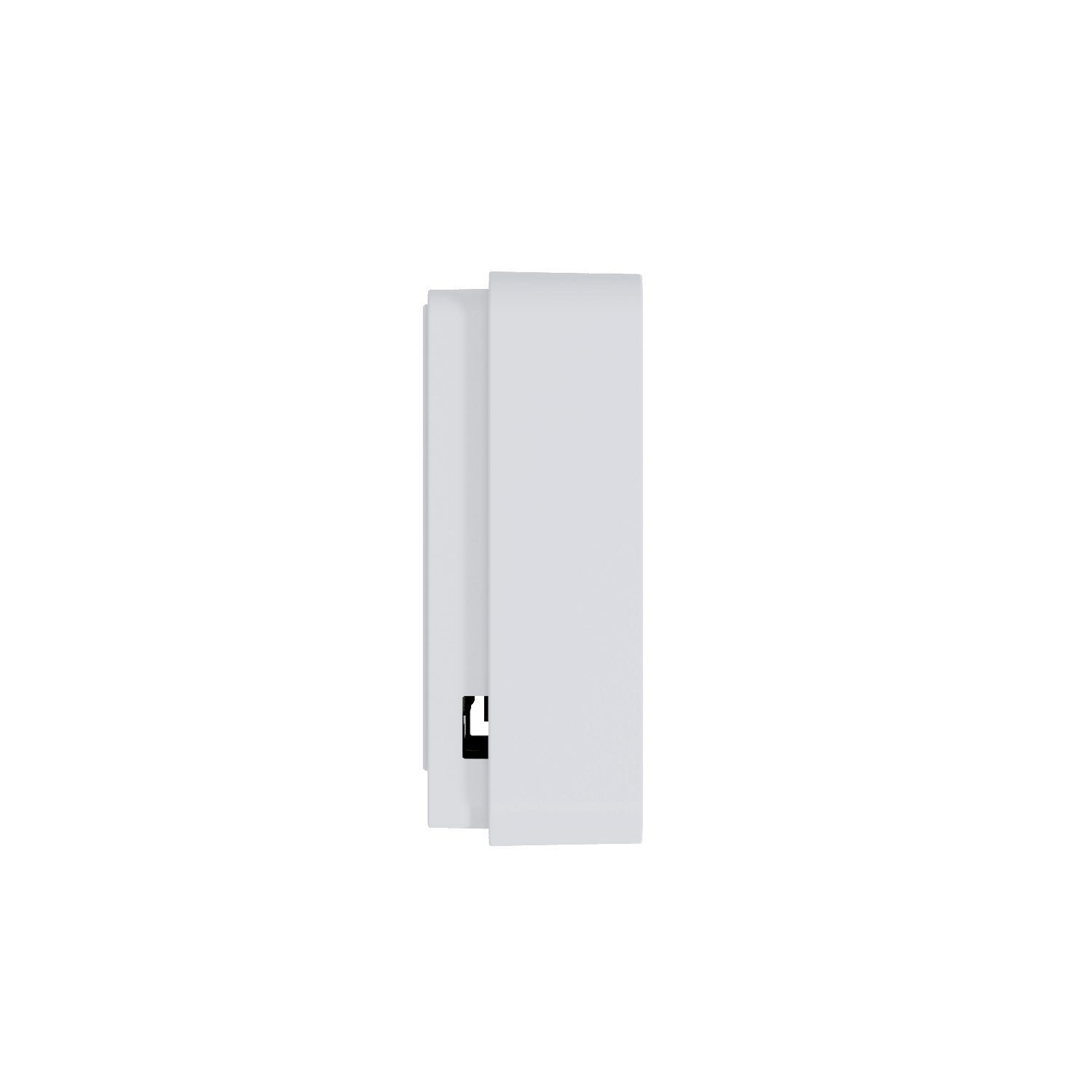 2nd Generation | Temperature & Humidity Sensor | Wiser Home App Compatible