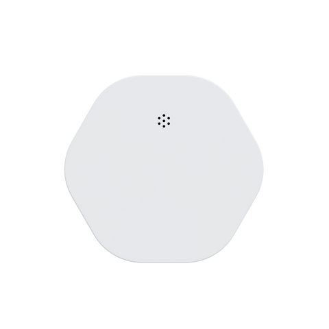 2nd Generation | Water Leakage Sensor | Wiser Home App Compatible