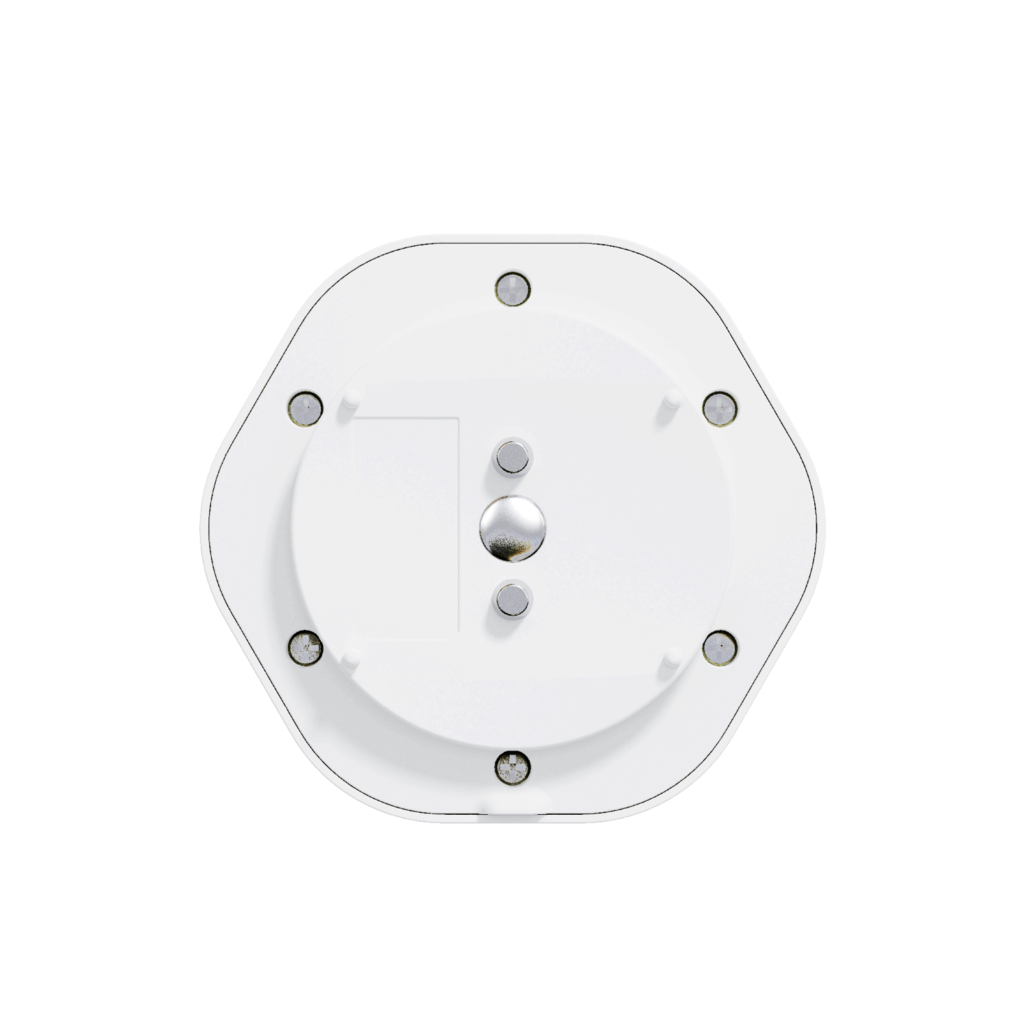 2nd Generation | Water Leakage Sensor | Wiser Home App Compatible