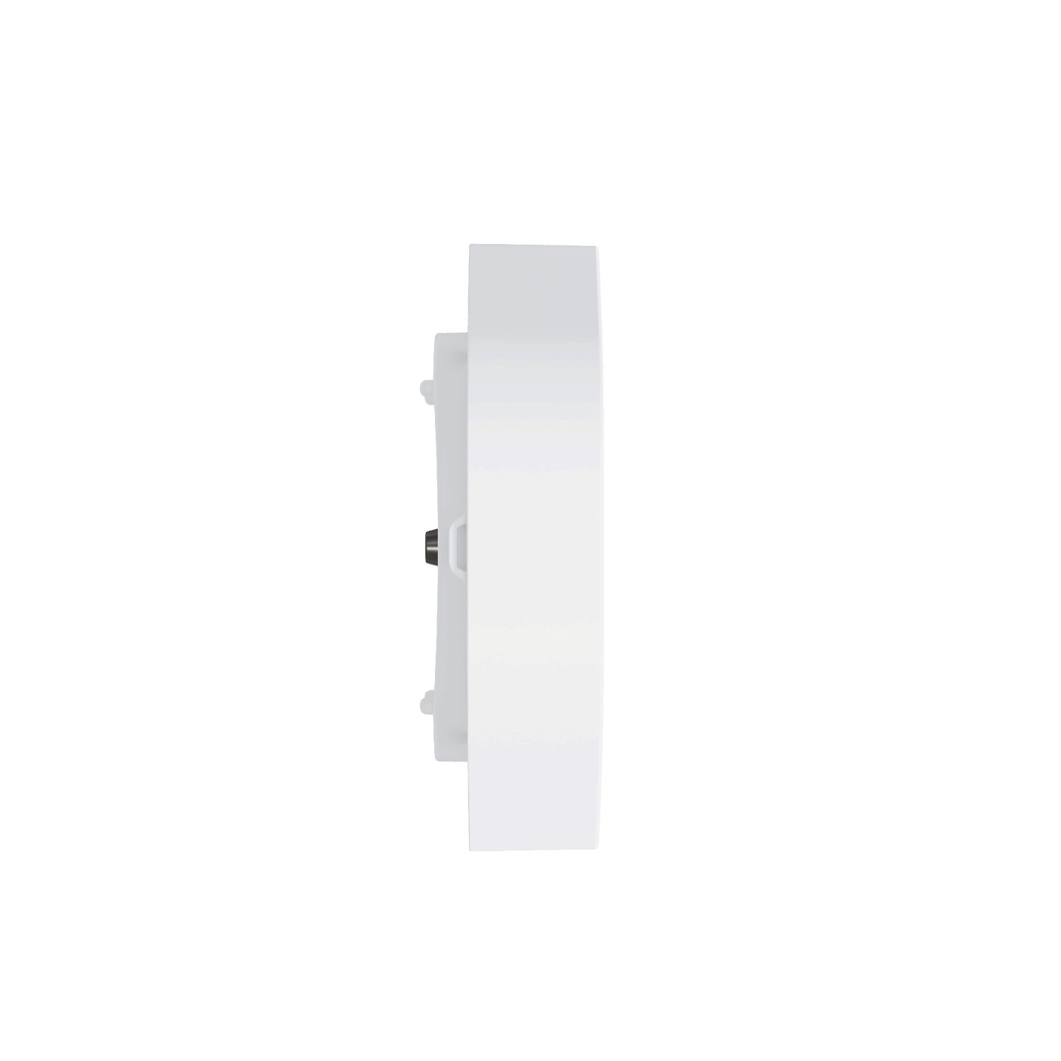 Water Leakage Sensor (2nd Generation)