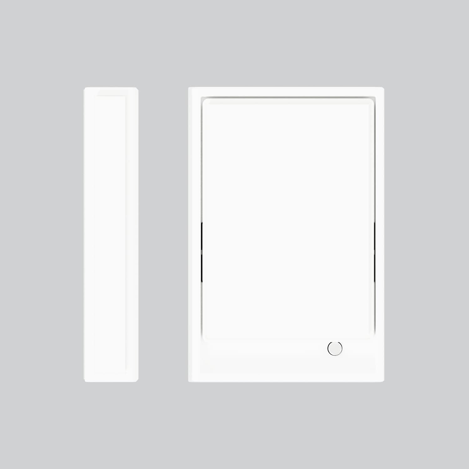 2nd Generation | Window & Door Sensor | Wiser Home App Compatible