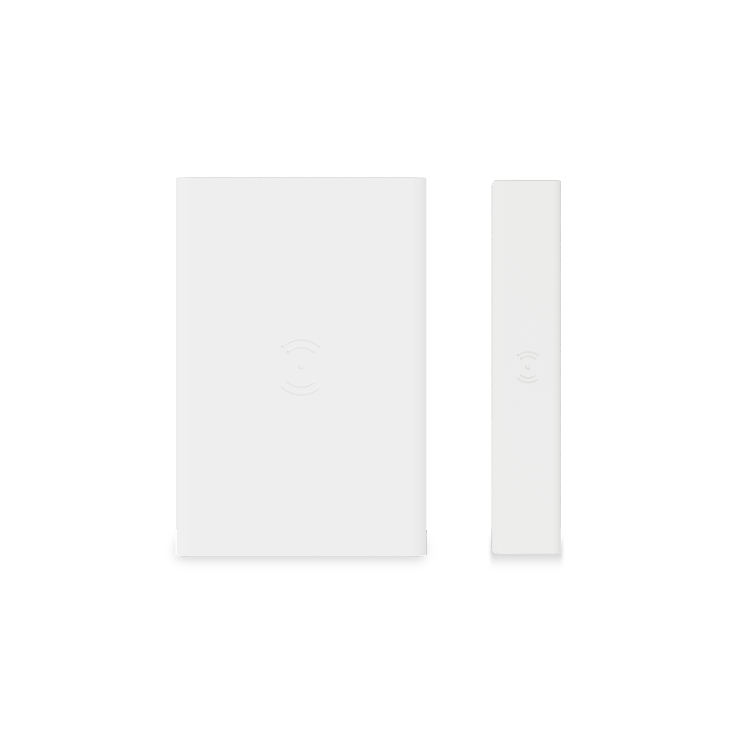 2nd Generation | Window & Door Sensor | Wiser Home App Compatible