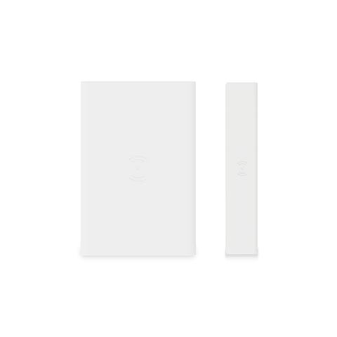 2nd Generation | Window & Door Sensor | Wiser Home App Compatible