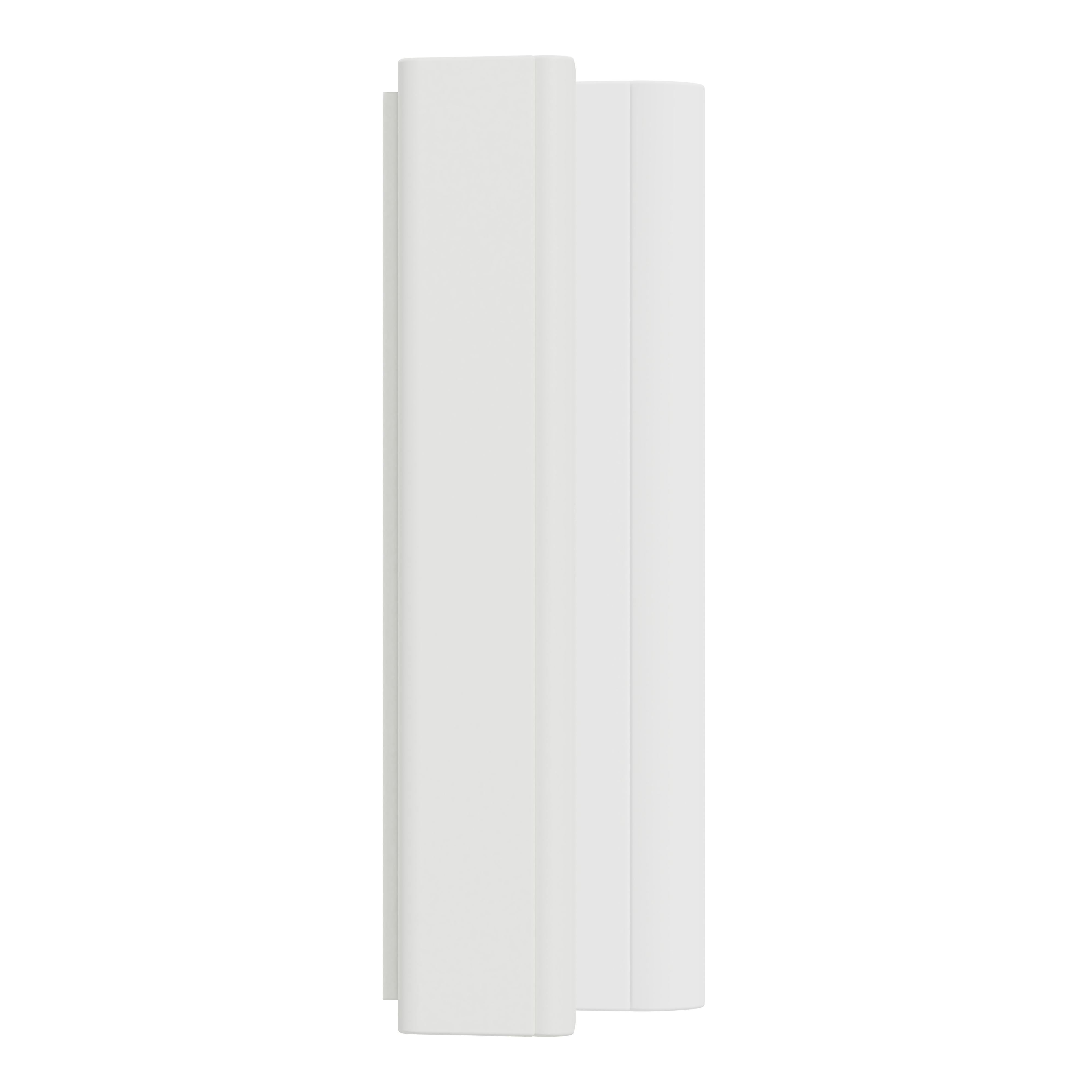 2nd Generation | Window & Door Sensor | Wiser Home App Compatible