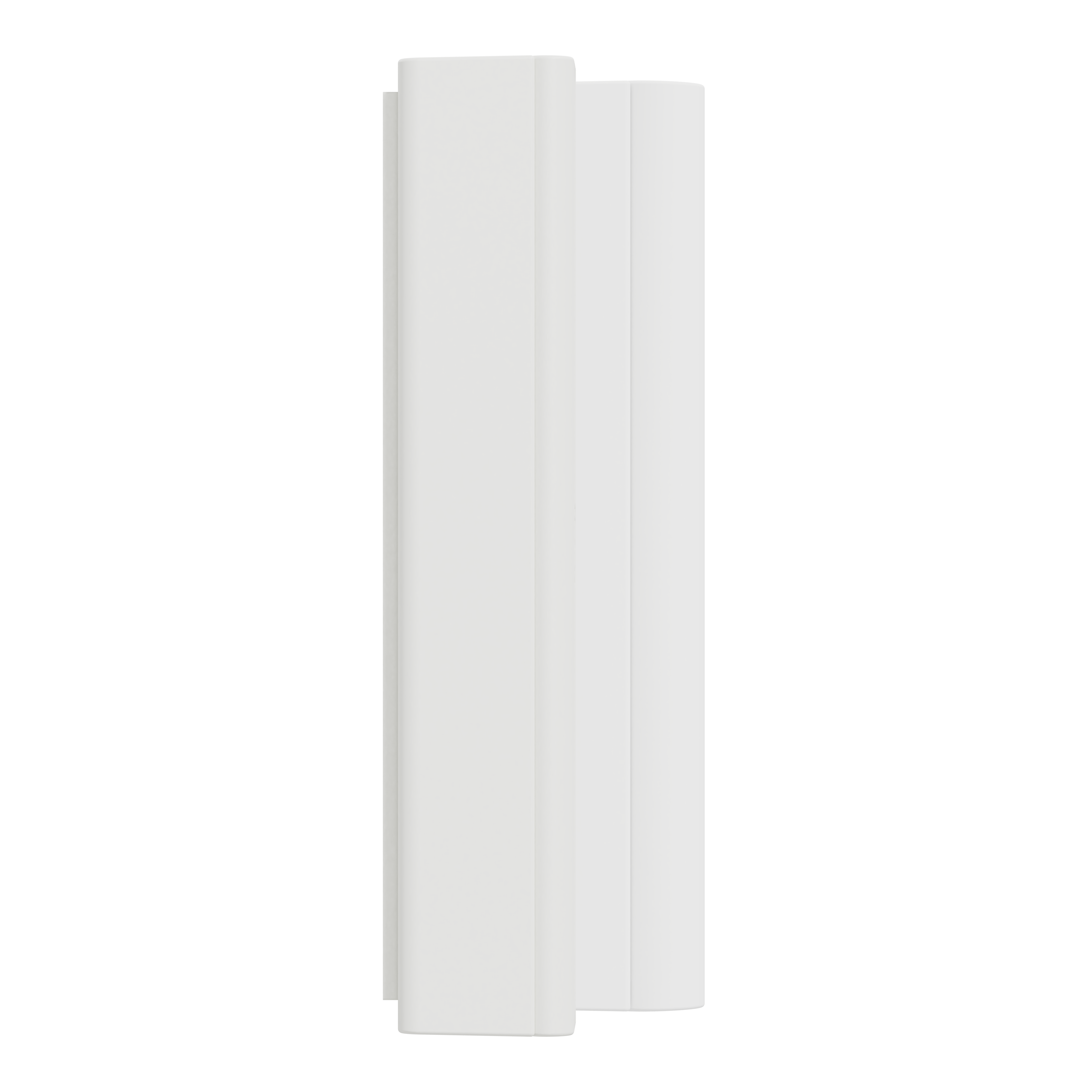 2nd Generation | Window & Door Sensor | Wiser Home App Compatible