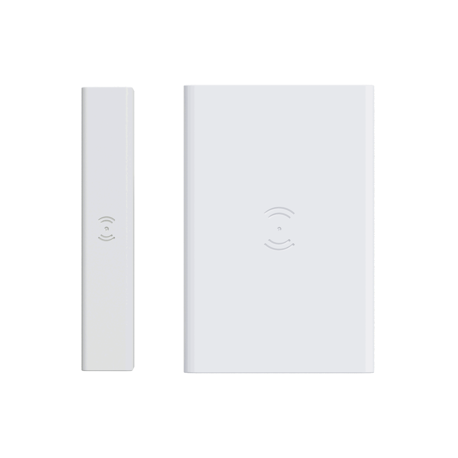 2nd Generation | Window & Door Sensor | Wiser Home App Compatible