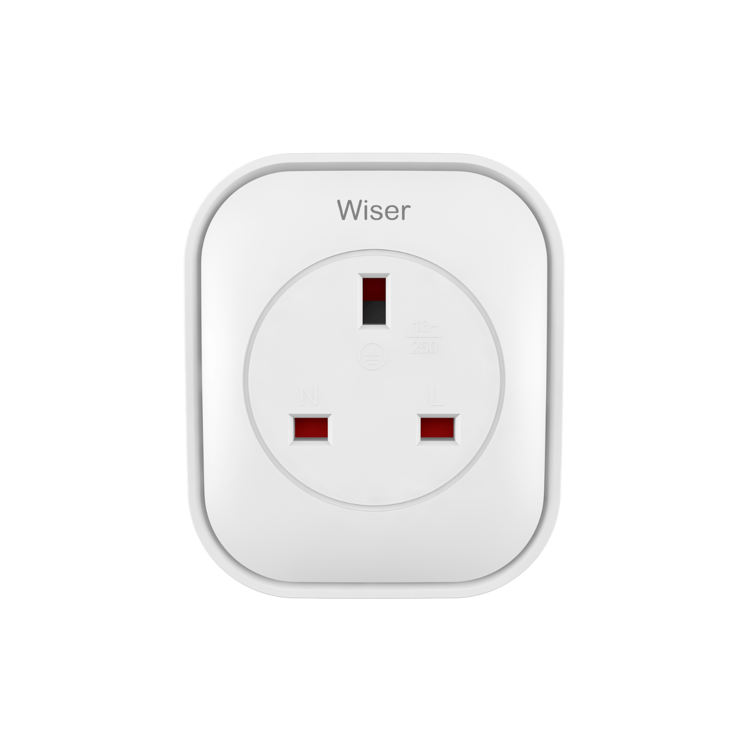 Smart Plug | Smart Home Accessories