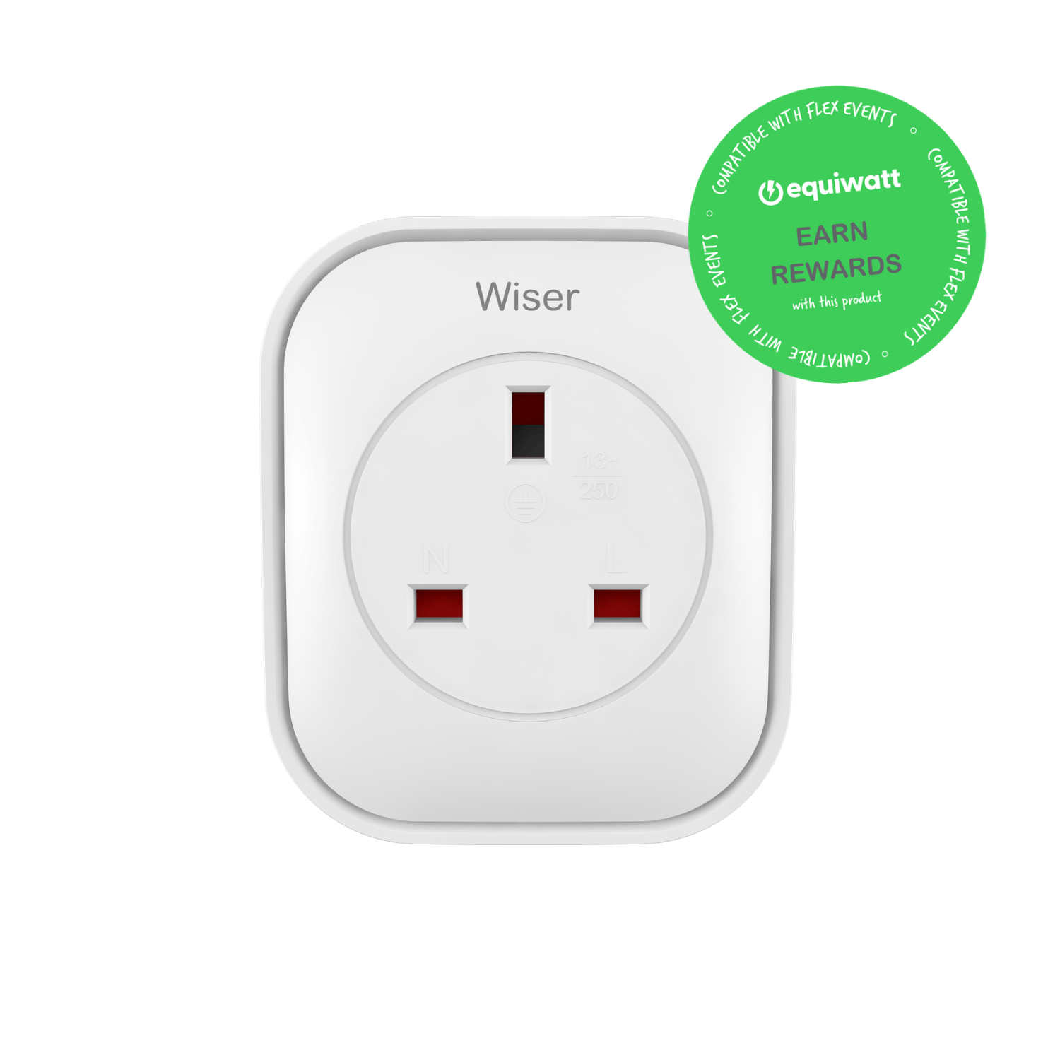 Smart Plug | Smart Home Accessories