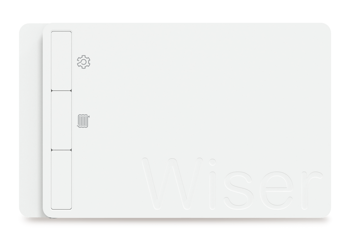 App Updates & Release Notes | Wiser Home app