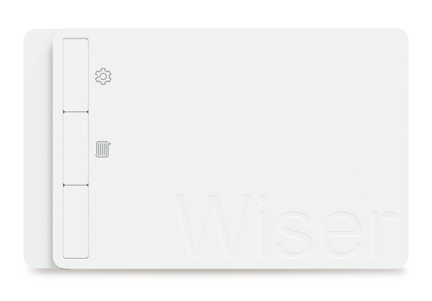 App Updates & Release Notes | Wiser Home app