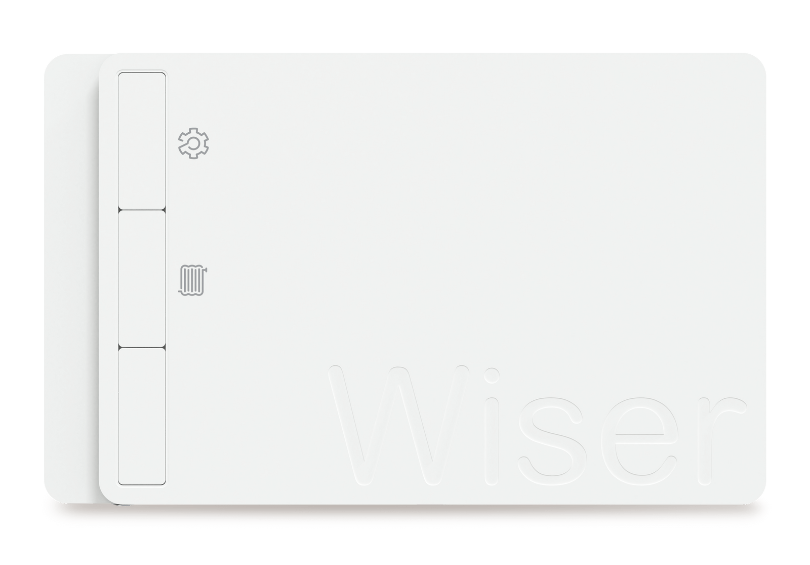 App Updates & Release Notes | Wiser Home app