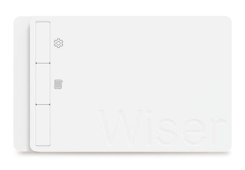 Wiser App Updates & Release Notes | Wiser Home app