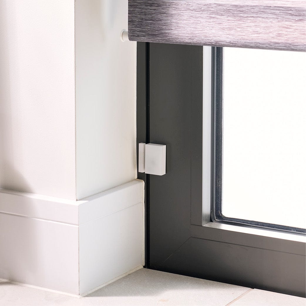2nd Generation | Window & Door Sensor | Wiser Home App Compatible