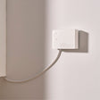 2nd Generation | 2 Channel HubR | Smart Home Hubs