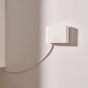 2nd Generation | 2 Channel HubR | Smart Home Hubs