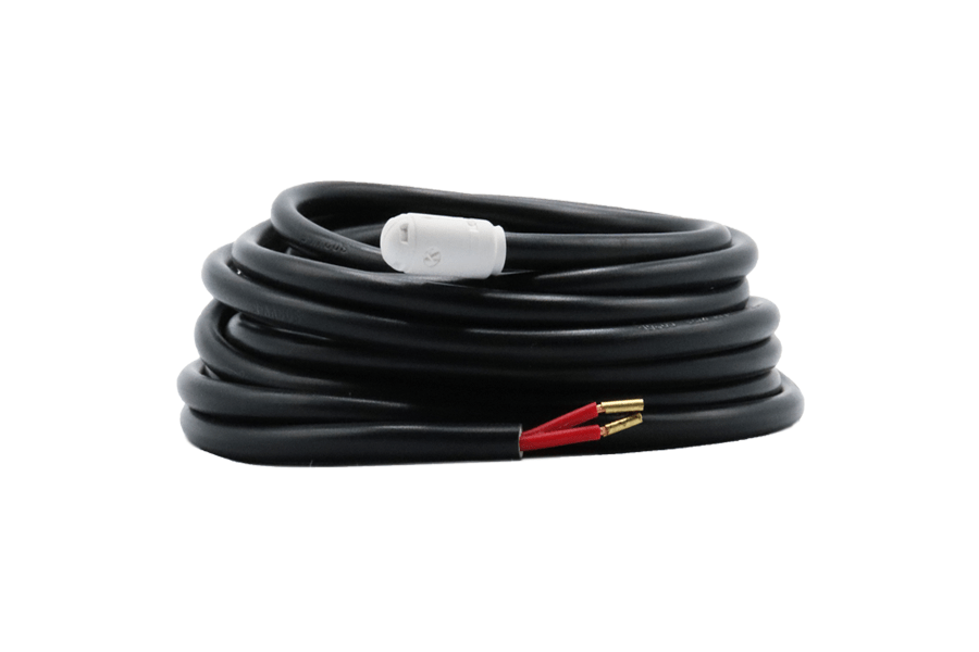 Electrical Heat Switch Underfloor Heating Kit | Smart Electric Underfloor Heating