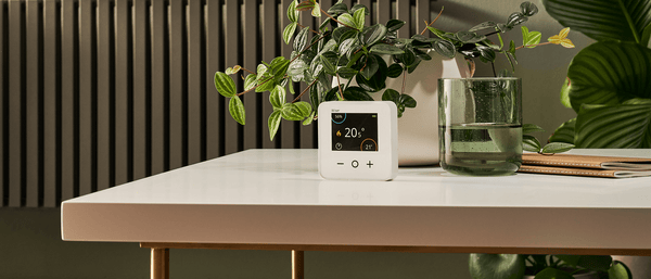 Multi Zone Smart Heating Kits | Wiser