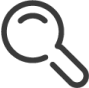 search