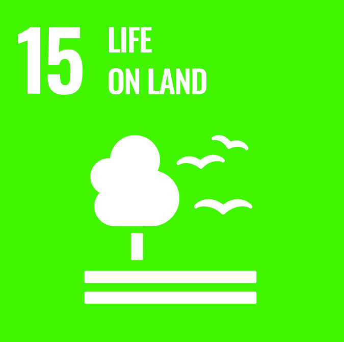 UN Sustainable Development Goal 15_-_life_on_land.png