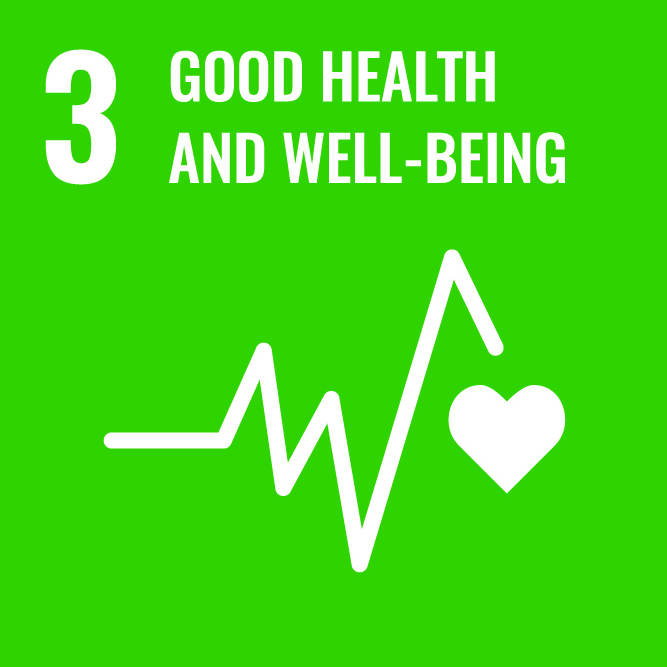 UN Sustainable Development Goal 3_-_good_health_and_well-being.png