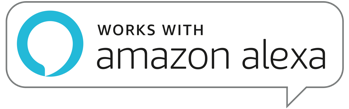 Amazon Alexa