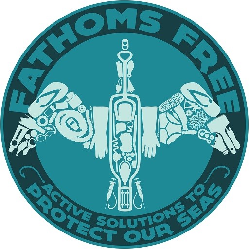 logo-fathoms-free.jpg