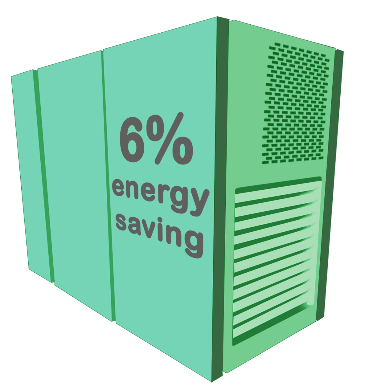 variable_speed_compressor_energy_saving_drayton