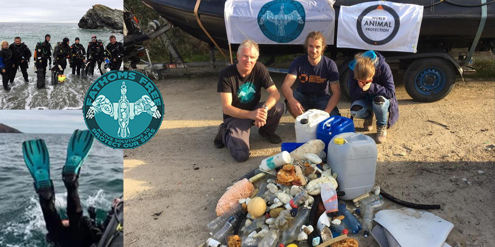 volunteer_divers_remove_plastic_from_sea