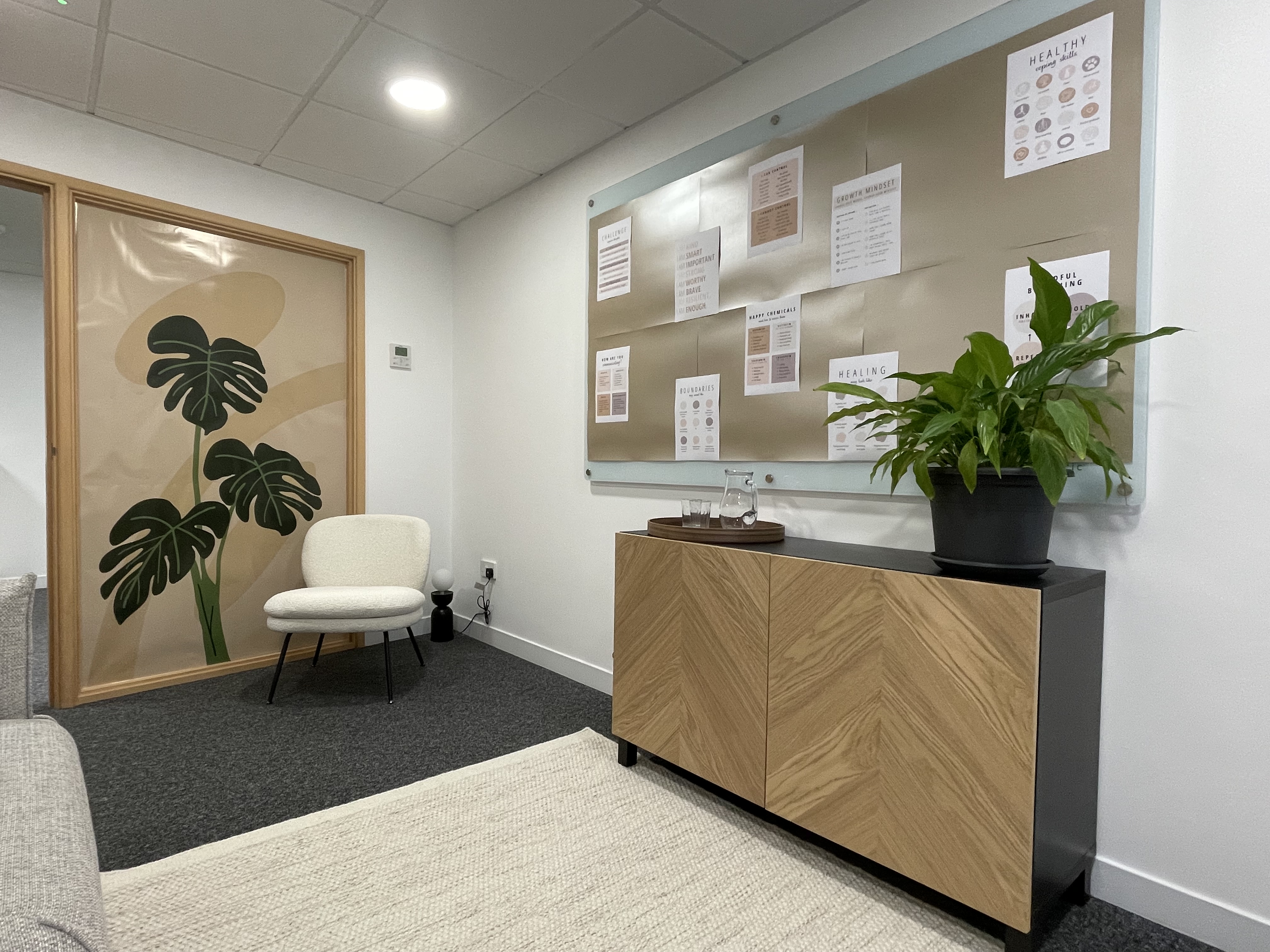 Drayton_Wiser_Employee_Wellbeing_Room_Mental_Health_Workplace_2