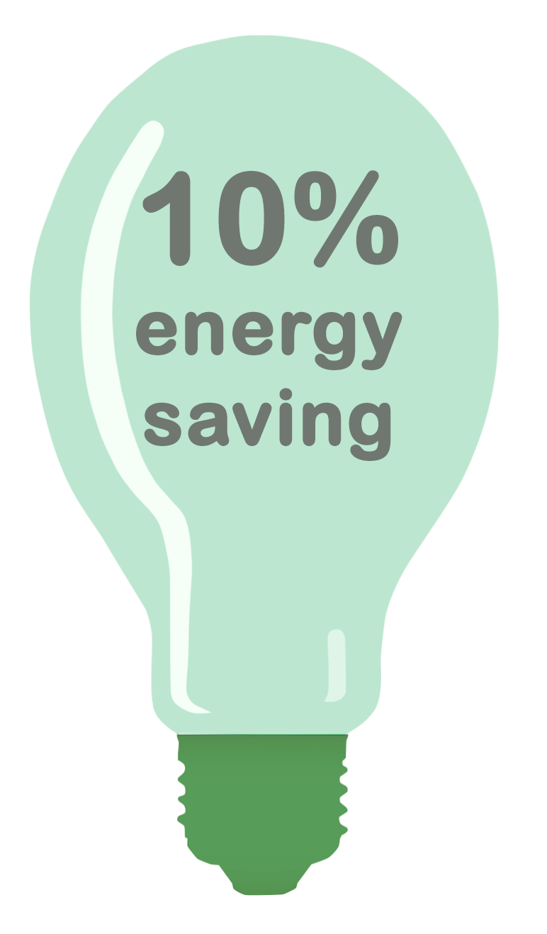 led_lighting_factory_energy_saving_drayton